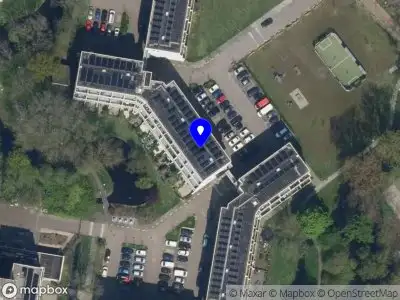 Karam Logisch Capelle aan den IJssel