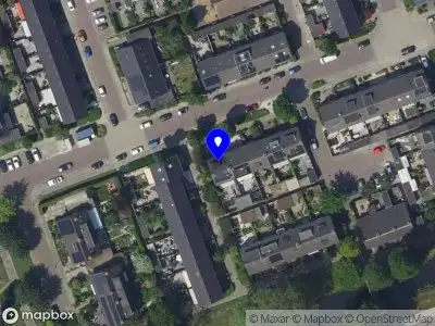 Fastcomputer IT Zwijndrecht