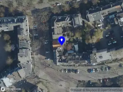 Nieuw bedrijf Egbring