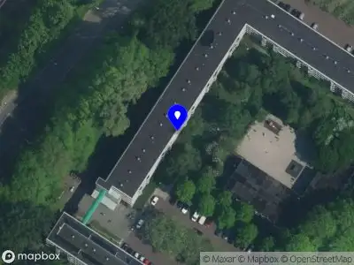 020werk Amsterdam