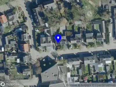 Edita Hairstyling 's-Hertogenbosch