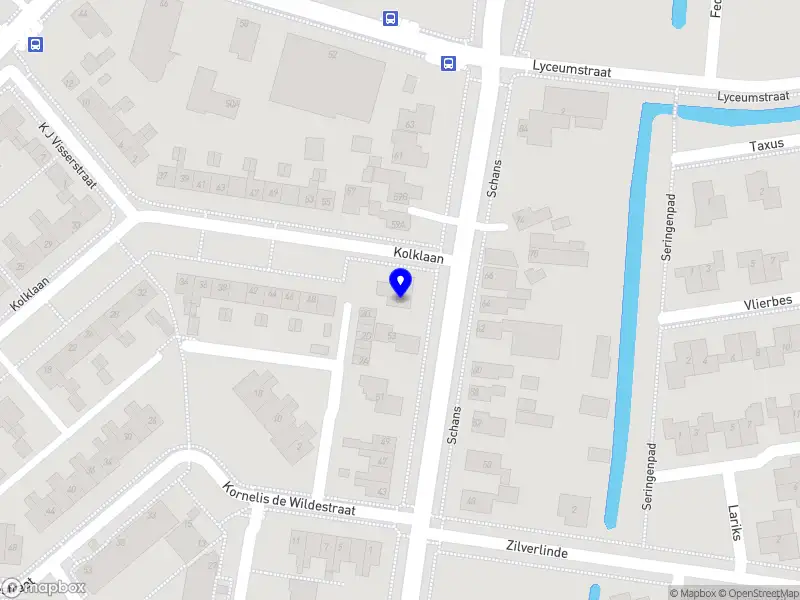 Nieuw bedrijf Aramco Security