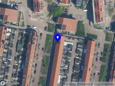 HBT Stukadoorsbedrijf Amsterdam