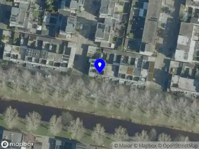 Onfire Pelletservice