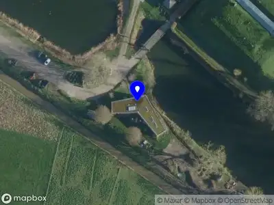 Neovera Herwijnen