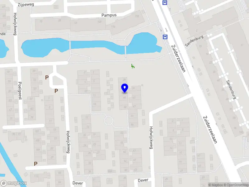 Angels Diamond Painting