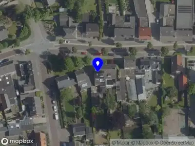 De Hout Studio Beek en Donk