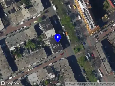 Nieuw bedrijf BG Mutra