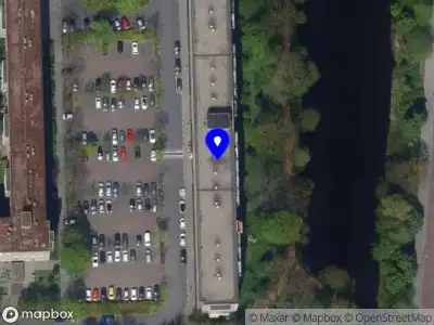 Nieuw bedrijf bg vlieland bloemenservices