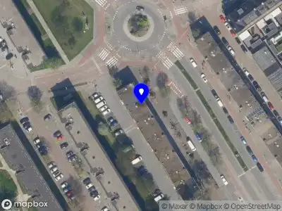 Diana Kledingreparatie en Gordijnen Rotterdam