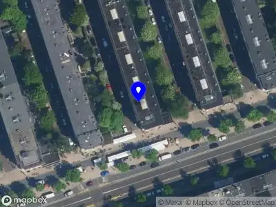 Nieuw bedrijf Sahiner Koeriersdiensten & Transport