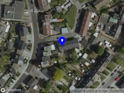 Nieuw bedrijf Catalyacare