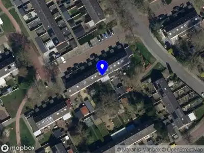 Nieuw bedrijf Mhzorgprofessional