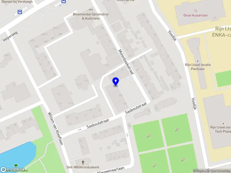 DumanCare Arnhem
