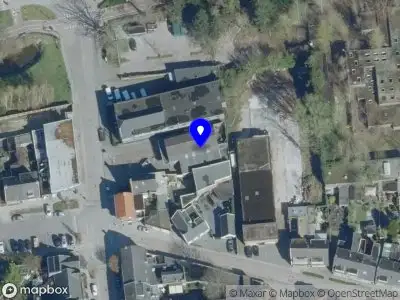 Nieuw bedrijf Slizgi Sloopwerken