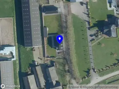 VHP-Installatietechniek