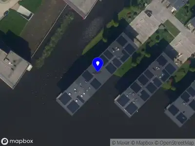 Tuinspecialist van den eijk