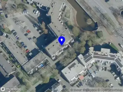 Nieuw bedrijf Julia Kroonen