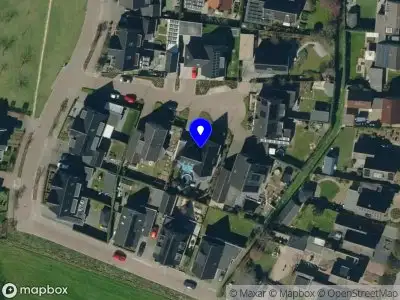 Praktijk Ziel & Zijn Wehl