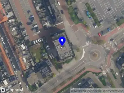 Nieuw bedrijf KhalissZorg