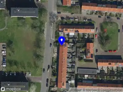 Nieuw bedrijf Monica Schoonhuis