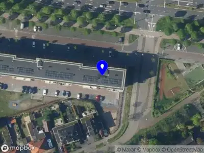 SummitFlow Consulting