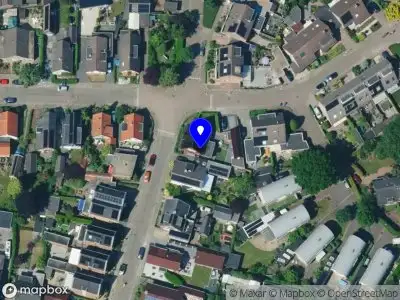 Kinderbegeleidingspraktijk Uw Kind Centraal