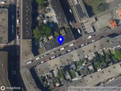 Nieuw bedrijf Ekrem Loonbedrijf