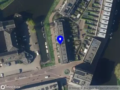 FC Pro Woerden