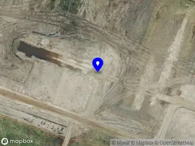 Qsense Coaching & Training