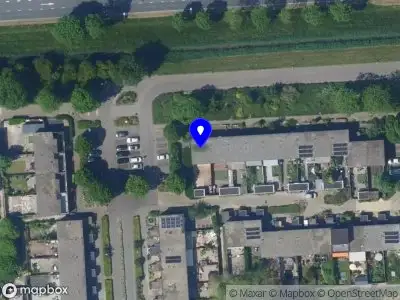 hzorgt Lelystad