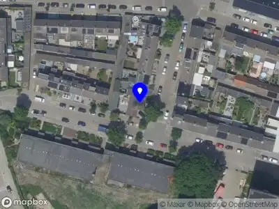 Smart Domotica Systems Bergen op Zoom