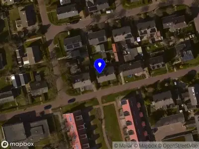 Nieuw bedrijf High & low fashion