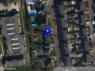 Nieuw bedrijf aaltje4coaching.nl