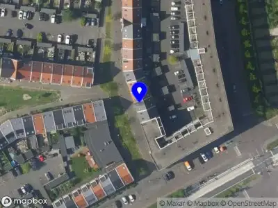Crystal Clear Security & Services Almere