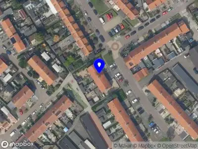 Poljancic Producties Nieuw-Lekkerland