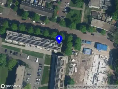 Nieuw bedrijf FB Psychologie