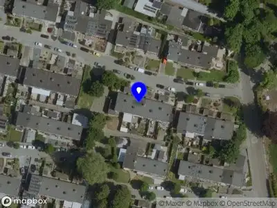 Menselijk Welzijn Limburg VALKENBURG