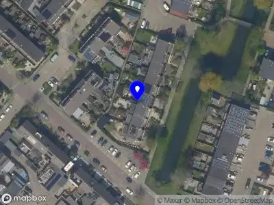 Mys Jeugd en gezinsbegeleider