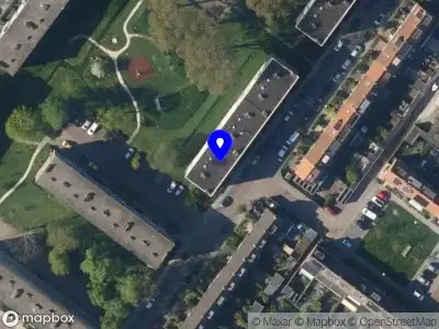 Maïgafresh Voorschoten