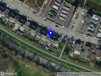 Sariplant Service & Support