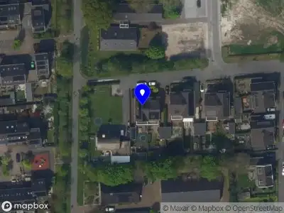 Nieuw bedrijf Focus23