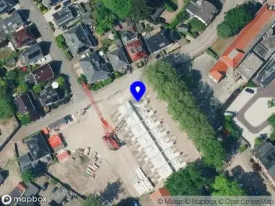 M Th Fakkert, fysio-en manuele therapie