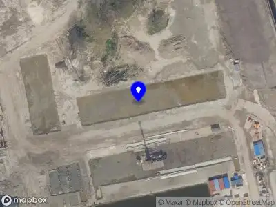 Lisa Pulignano - Mondhygiënist