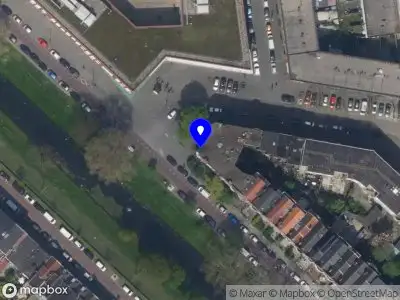 R.K.Diensten Rotterdam