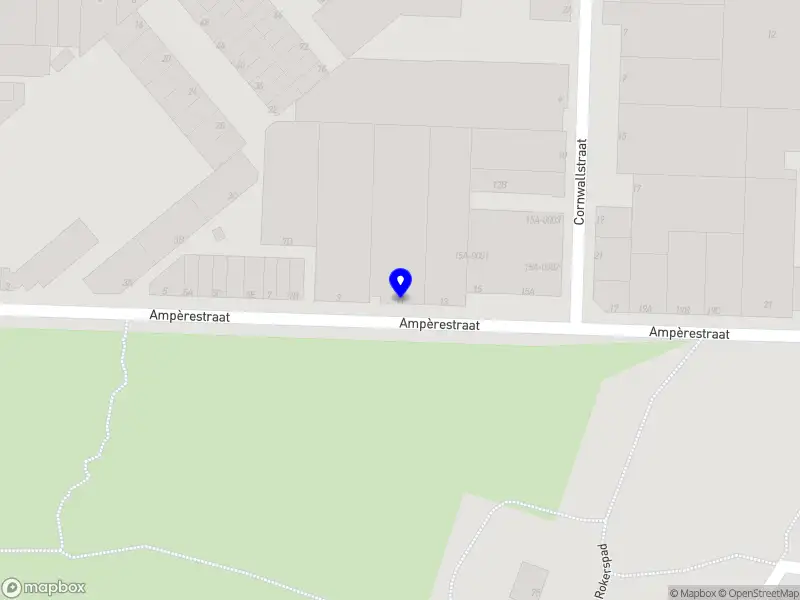 SMB Plein 1945 V.O.F.