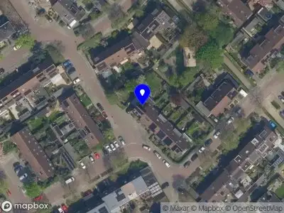 Nieuw bedrijf Villa Verba