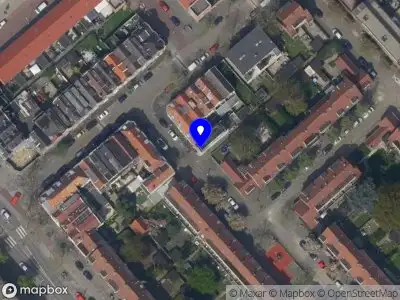 Rafid Services Rotterdam