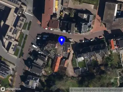 TMC Contrast Winschoten