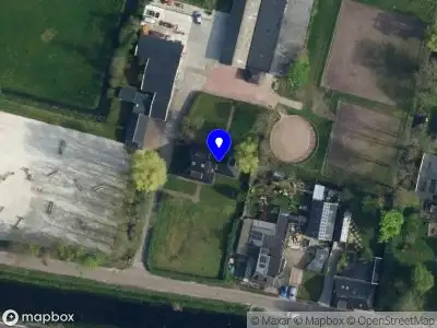 RMY Sporthorses De Knipe